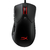 Mouse Gamer HyperX Pulsefire Raid