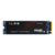 Disco SSD M.2 NVMe PNY CS3030 500GB 