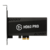 Capturadora Streaming Elgato HD60 Pro