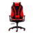 Silla Gamer Redragon Metis C102-BR
