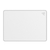 Mouse Pad Gamer Razer Invicta Mercury White