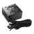 Fuente ATX EVGA 750 N1 750W 