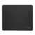 Mouse Pad Gamer HyperX Fury S L Large