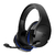 Auricular Gamer HyperX Cloud Stinger Core