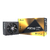 Fuente ATX Seasonic Focus Plus 850W 80 Plus Gold