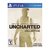 Uncharted The Nathan Drake Collection PS4 