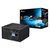 Fuente ATX Seasonic Serie S12III 500W