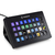 Stream Deck XL Elgato 32 Teclas LCD Perzonalizables