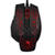 Mouse Gamer Sentey Galactik GS-3300