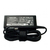 Cargador De Notebook Original Toshiba 19V 3,42A