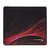 Mouse Pad Gamer HyperX Fury S L Large