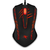 Mouse Gamer Sentey Mystic GS-3200