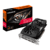 Placa de Video Gigabyte Radeon RX 5500 XT OC 8GB GDDR6