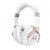 Auriculares Con Micrófono Motorola Pulse 200