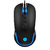 Mouse Gamer HP M200