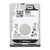 Disco Rígido Western Digital WD Black 500GB 7200Rpm 64MB 2,5"