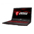 Notebook Gamer MSI GL63 Intel I7-9750H 16GB SSD 128GB RTX2060 6GB