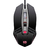 Mouse Gamer HP M270