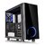 Gabinete Gamer Thermaltake View 30