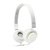 Auriculares Panasonic RP-HXD5E-W 