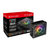 Fuente ATX Thermaltake Smart BX1 RGB 650W 80 Plus Bronze