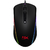 Mouse Gamer HyperX Pulsefire Surge
