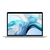 Notebook Apple Mac Book Air 13.3" Intel I5 8GB SSD 512GB Silver