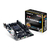 Motherboard Gigabyte GA-F2A68HM-H Socket FM2+