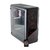 Gabinete Gamer Aureox Hydra ARX 330G 