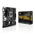 Motherboard Asus TUF B360M-E Gaming Socket 1151 