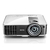 Proyector Benq XGA MX819ST