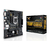 Motherboard Asus TUF H310M-Plus Gaming Socket 1151