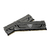 Memoria Ram Kit Patriot Viper Steel 16GB (2x8GB) DDR4 3200MHz