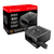 Fuente ATX Thermaltake Smart BX1 650W 80 Plus Bronze 