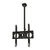 Soporte de TV Nakan SLP-795t