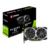 Placa de Video MSI Nvidia Geforce GTX 1650 Super Ventus XS OC 4GB GDDR6