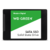 Disco Sólido SSD WD Western Digital Green 240GB 