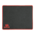 Mouse Pad Gamer Redragon Archelon P002