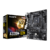 Motherboard Gigabyte A320M-S2H Socket AM4