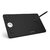 Tableta Digital XP-Pen Deco 02