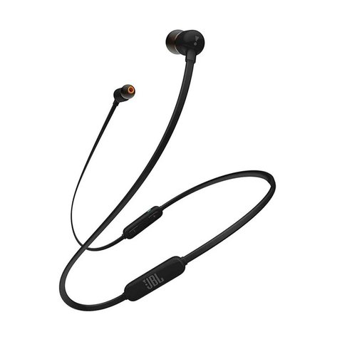 Auriculares Con Micrófono Bluetooth JBL T110BT