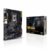 Combo Intel i3 10100 + Asus Tuf Gaming Z490 Plus (WI-FI) + Corsair LPX 8GB 2400MHzCombo Intel i3 10100 + Asus TUF Gaming Z490 Plus (WI-FI) + Corsair LPX 8GB 2400MHz