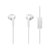 Auriculares Con Micrófono Samsung GH59-11129H 