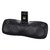 Parlante Logitech S715i Para Iphone