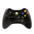 Joystick Inalámbrico Microsoft Xbox 360