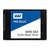 Disco Sólido SSD WD Western Digital Blue 500GB