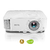 Proyector Benq SVGA Ecológico MS550