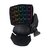 Teclado Mecánico Gamer Razer Orbweaver Chroma