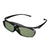 Lentes 3D Benq DGD5 V2 PRJ