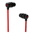Auricular Gamer Redragon Thunder Pro E200